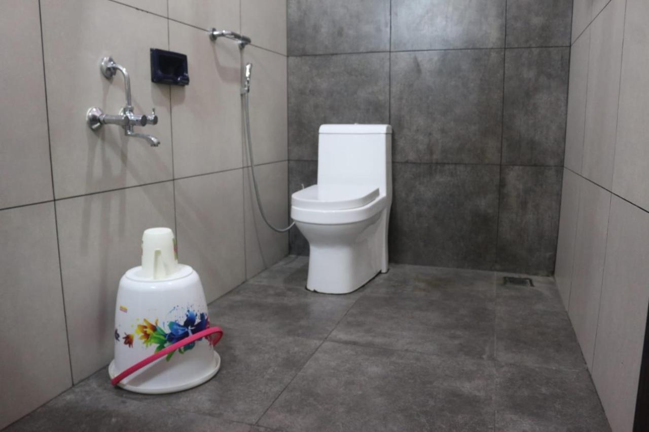 Hotel Wayanad Stay Kalpetta Εξωτερικό φωτογραφία