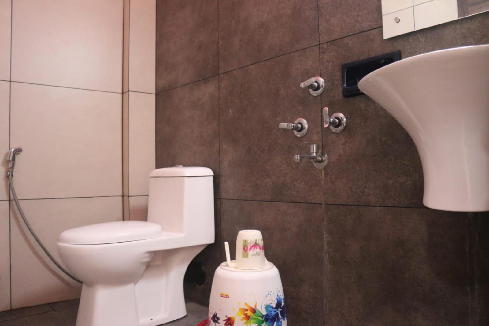 Hotel Wayanad Stay Kalpetta Εξωτερικό φωτογραφία